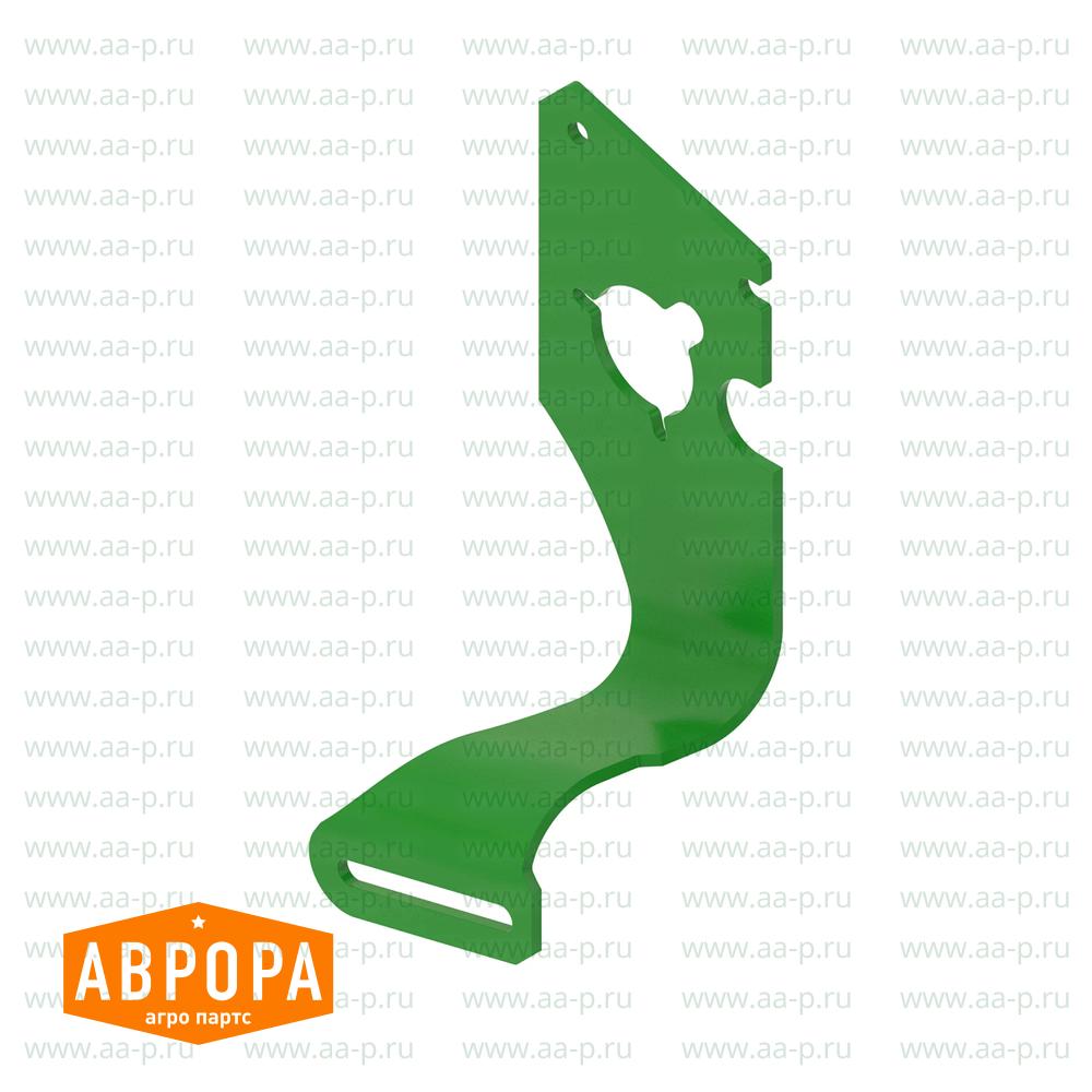 E131714 РУКОЯТЬ